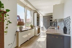 Tieratesstraat 8, 2291 ZJ Wateringen - Tieratesstraat 8_17.jpg